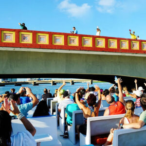 catamara-recife-e-suas-pontesl-taxsim-passeios-e-transfer