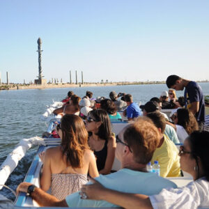 catamara-recife-parque-das-esculturas-taxsim-passeios-e-transfer