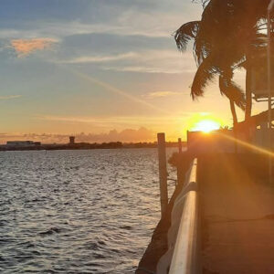 catamara-recife-por-do-sol-taxsim-passeios-e-transfer