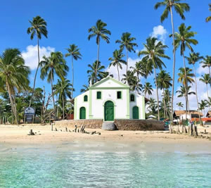 igreja3